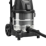 Mangueira de 5 m para Aspirador