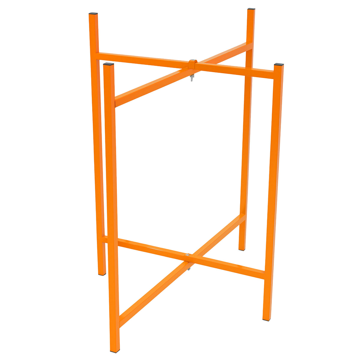 Bases para Placa de Argamassa 75cm (Conjunto de 3 unidades)