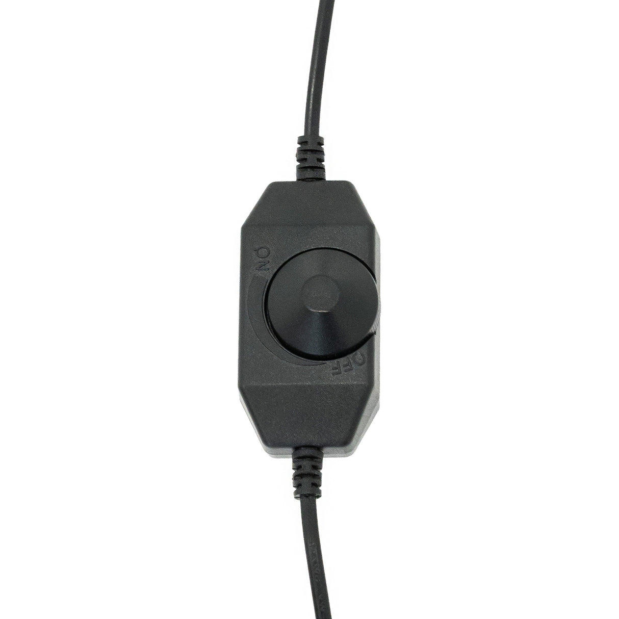 Anel de luz LED para dardos