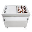 Shopify File