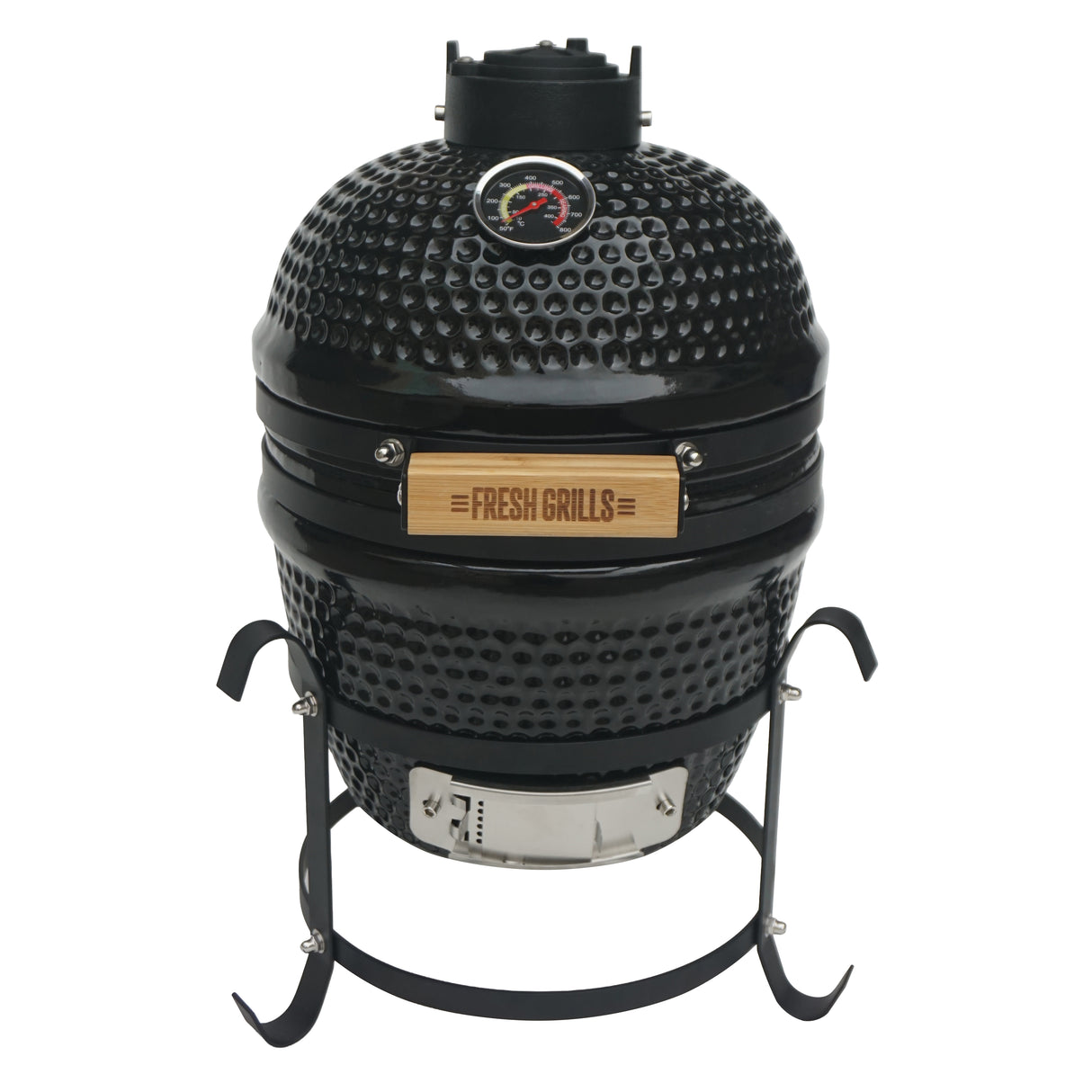 Churrasqueira Kamado – 33 cm