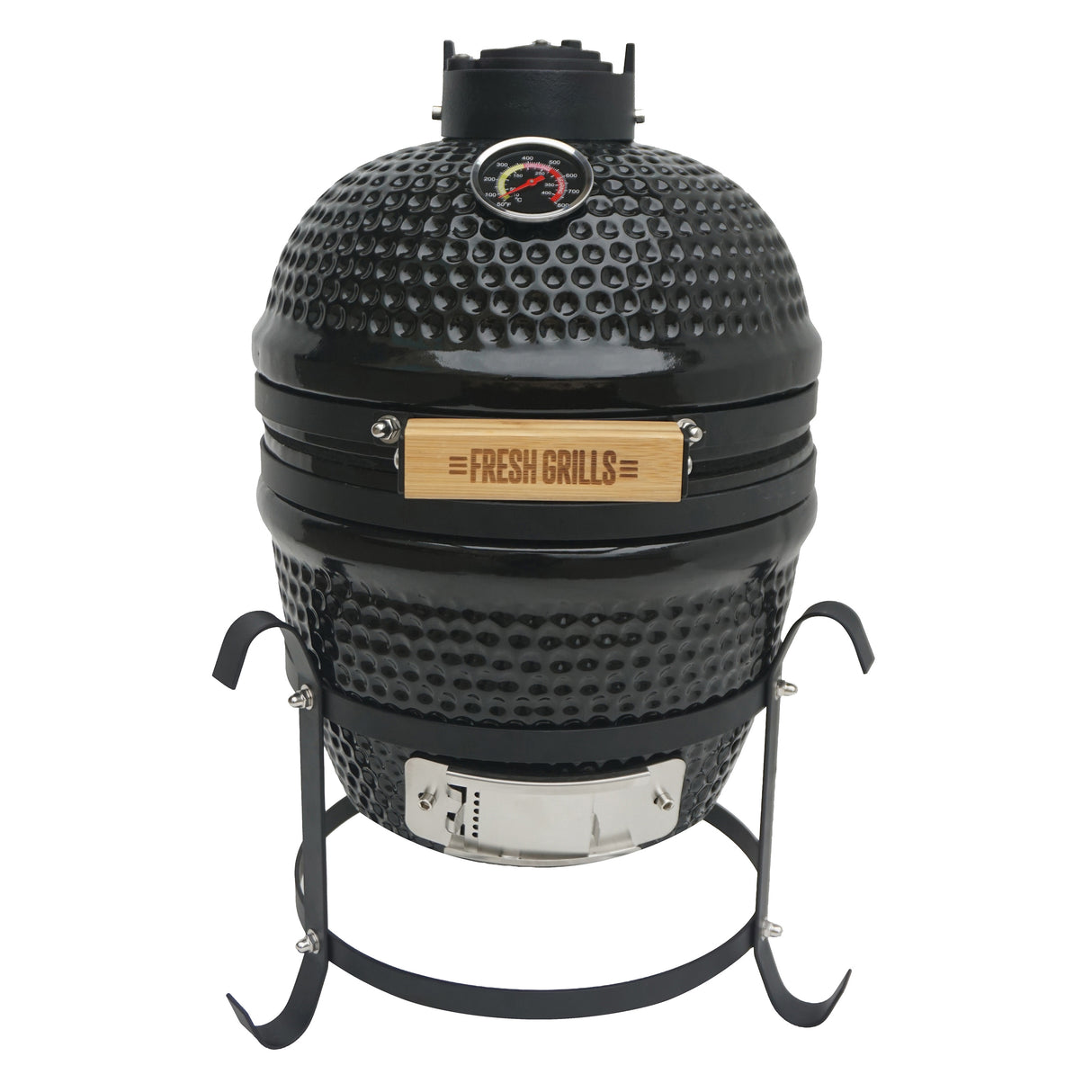 Churrasqueira Kamado – 33 cm