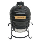 Churrasqueira Kamado – 33 cm