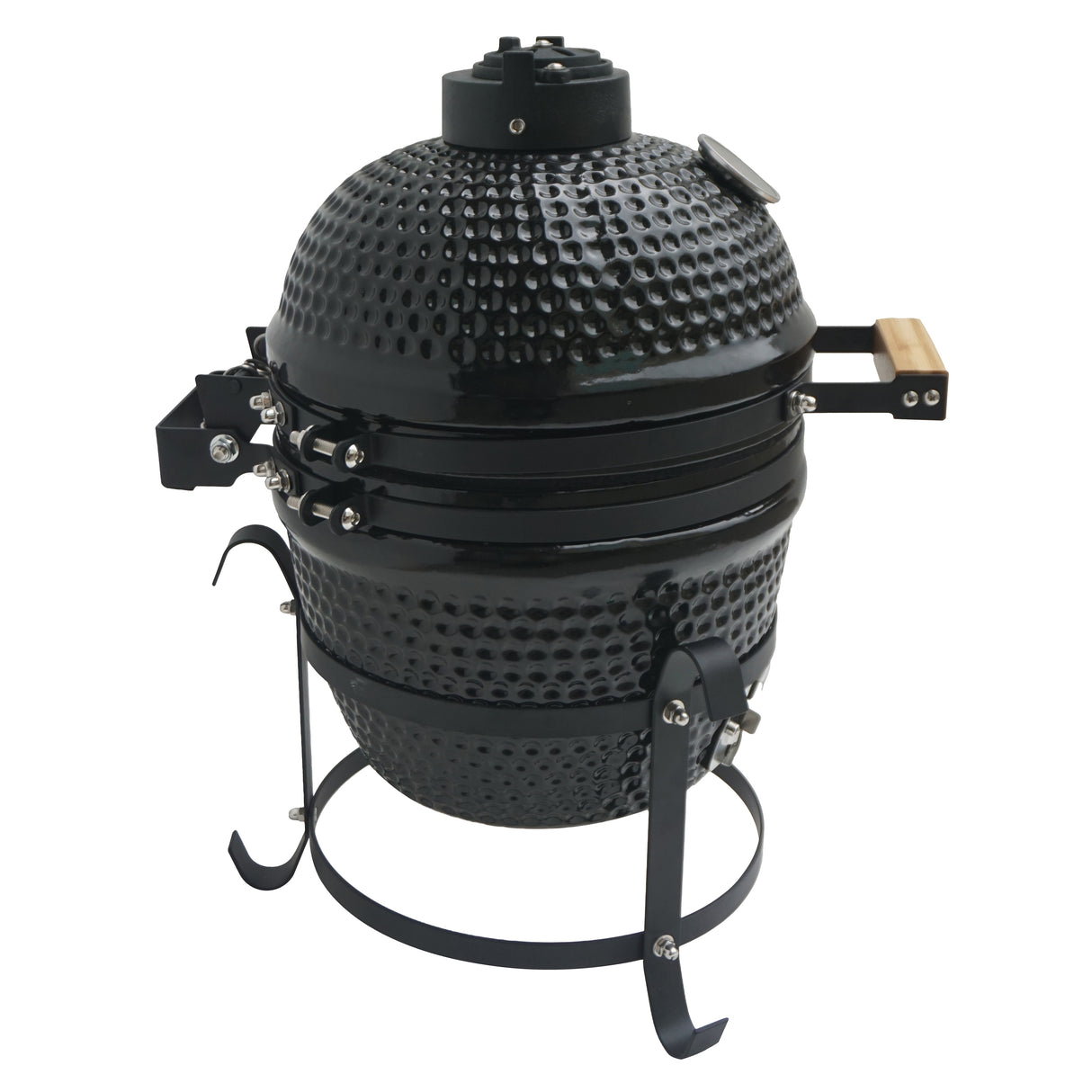 Churrasqueira Kamado – 33 cm