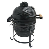 Churrasqueira Kamado – 33 cm