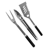 Churrasqueira Kamado – 33 cm