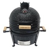 Churrasqueira Kamado – 40,6 cm