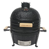 Churrasqueira Kamado – 40,6 cm
