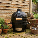 Churrasqueira Kamado – 40,6 cm