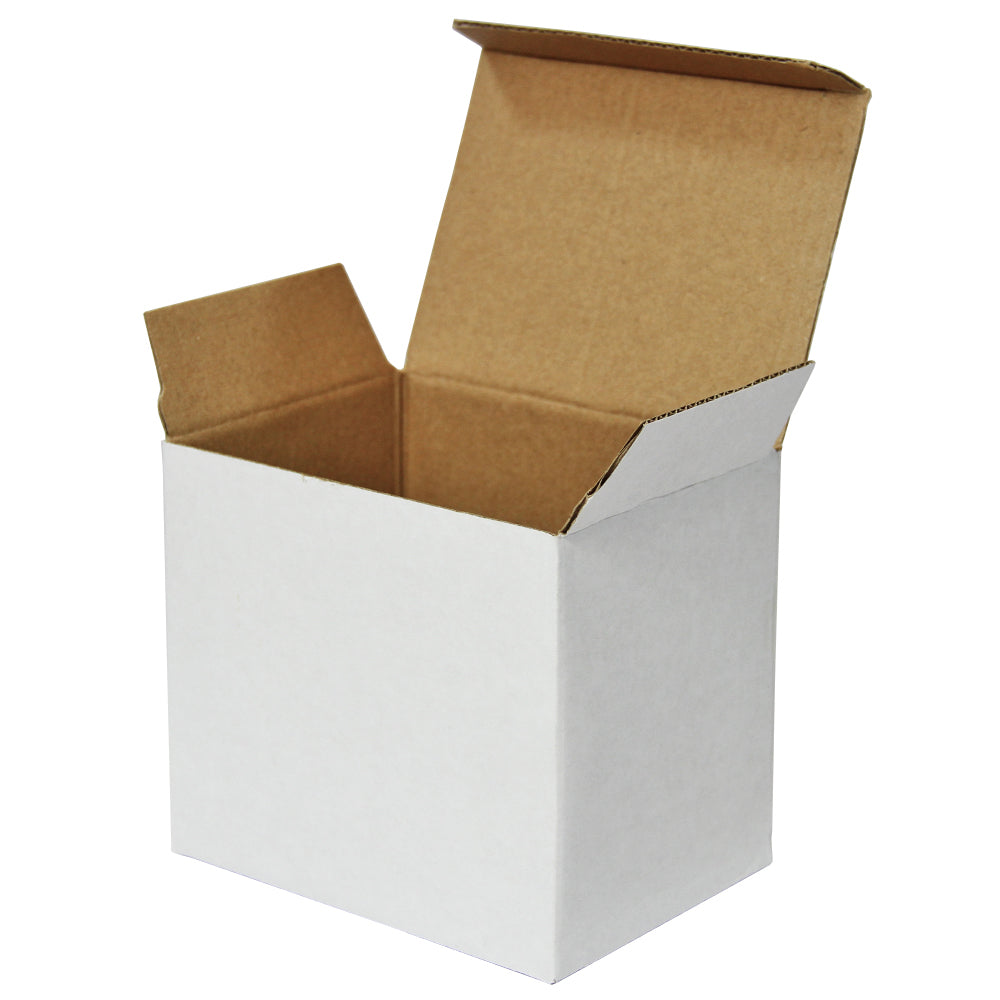 1440 x Canecas em Branco para Sublimação de 325 ml / 11 oz