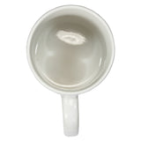 720 x Canecas em Branco para Sublimação de 325 ml / 11 oz