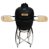 Churrasqueira Kamado – 46 cm