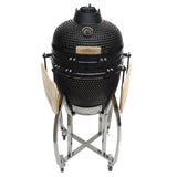 Churrasqueira Kamado – 46 cm