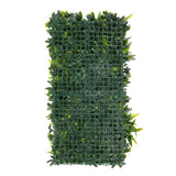 Painel de Parede Artificial Ayla - 50 x 100 cm