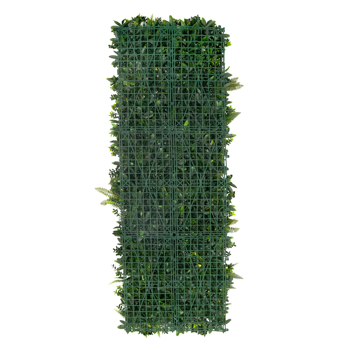Painel de Parede Artificial Ayla - 50 x 150 cm