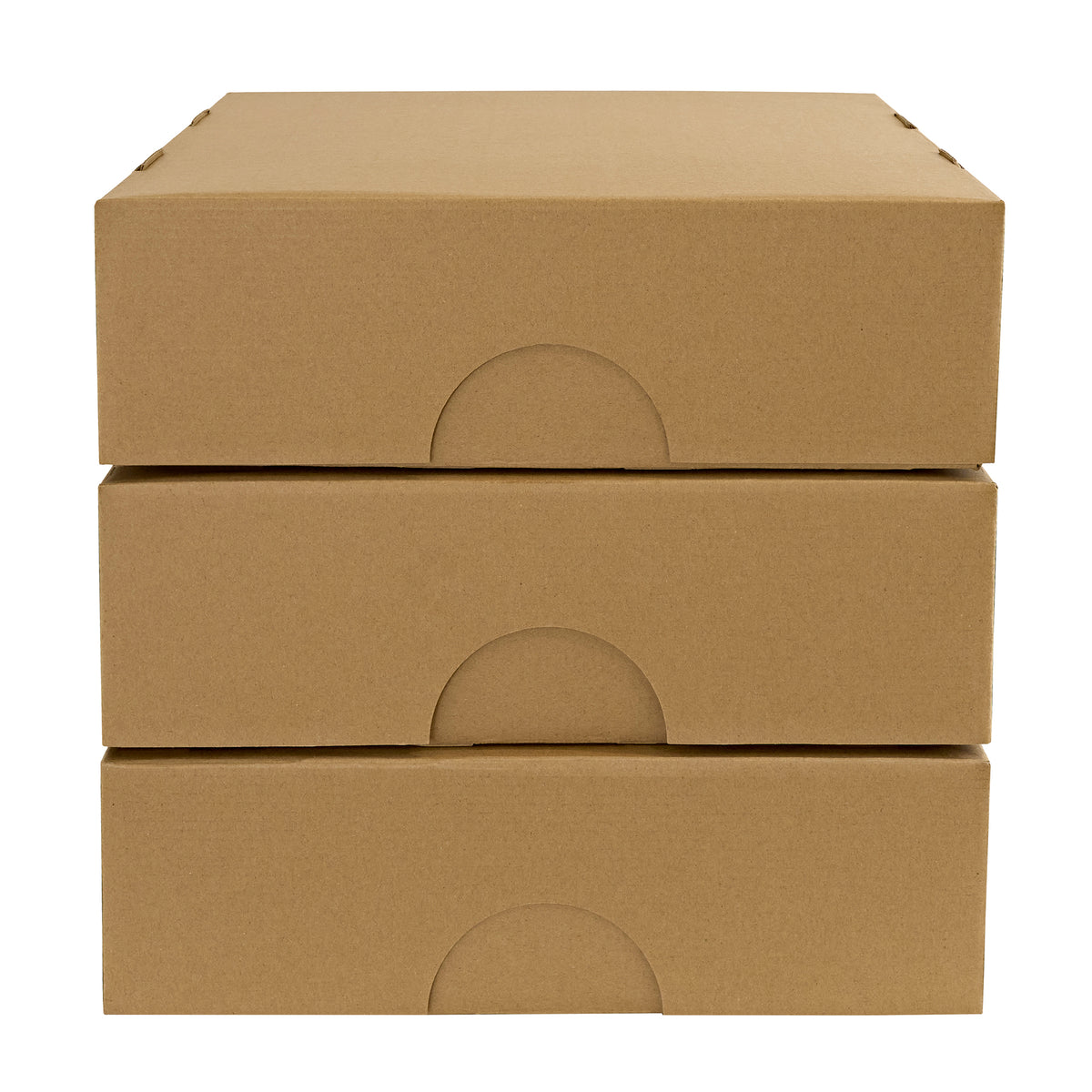 Caixas de Armazenamento para Cartas TCG – Pack de 3