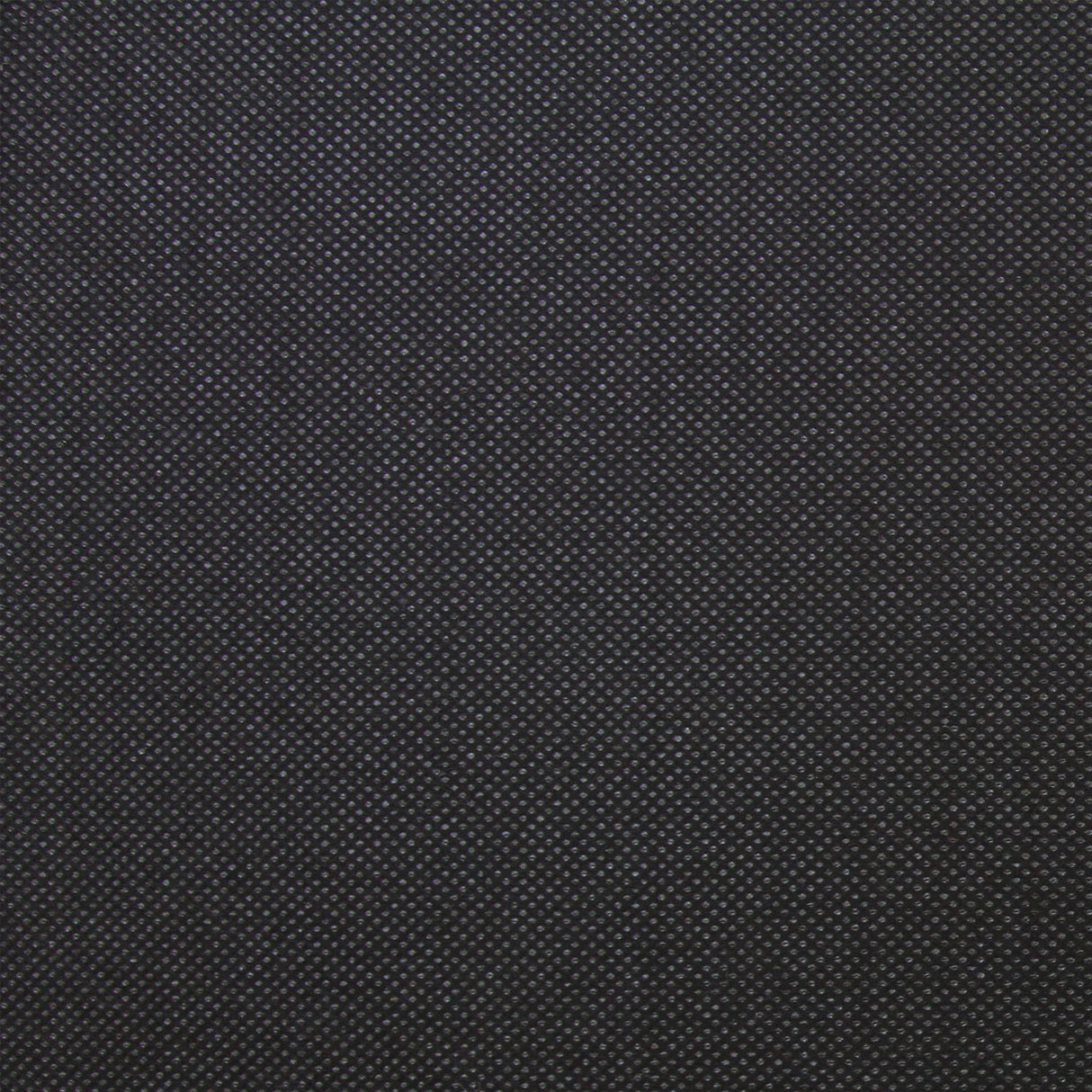 40 x Carpetes em Placas Cinza Antracite 10m2