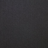 40 x Carpetes em Placas Cinza Antracite 10m2