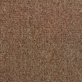 40 x Placas de Carpete 10m2 / Areia