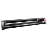 Plotter de corte de vinil PixMax 150 cm com software Flexistarter incluído