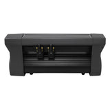 Plotter de corte de vinil Mini PixMax 52,5 cm com software Flexistarter incluído