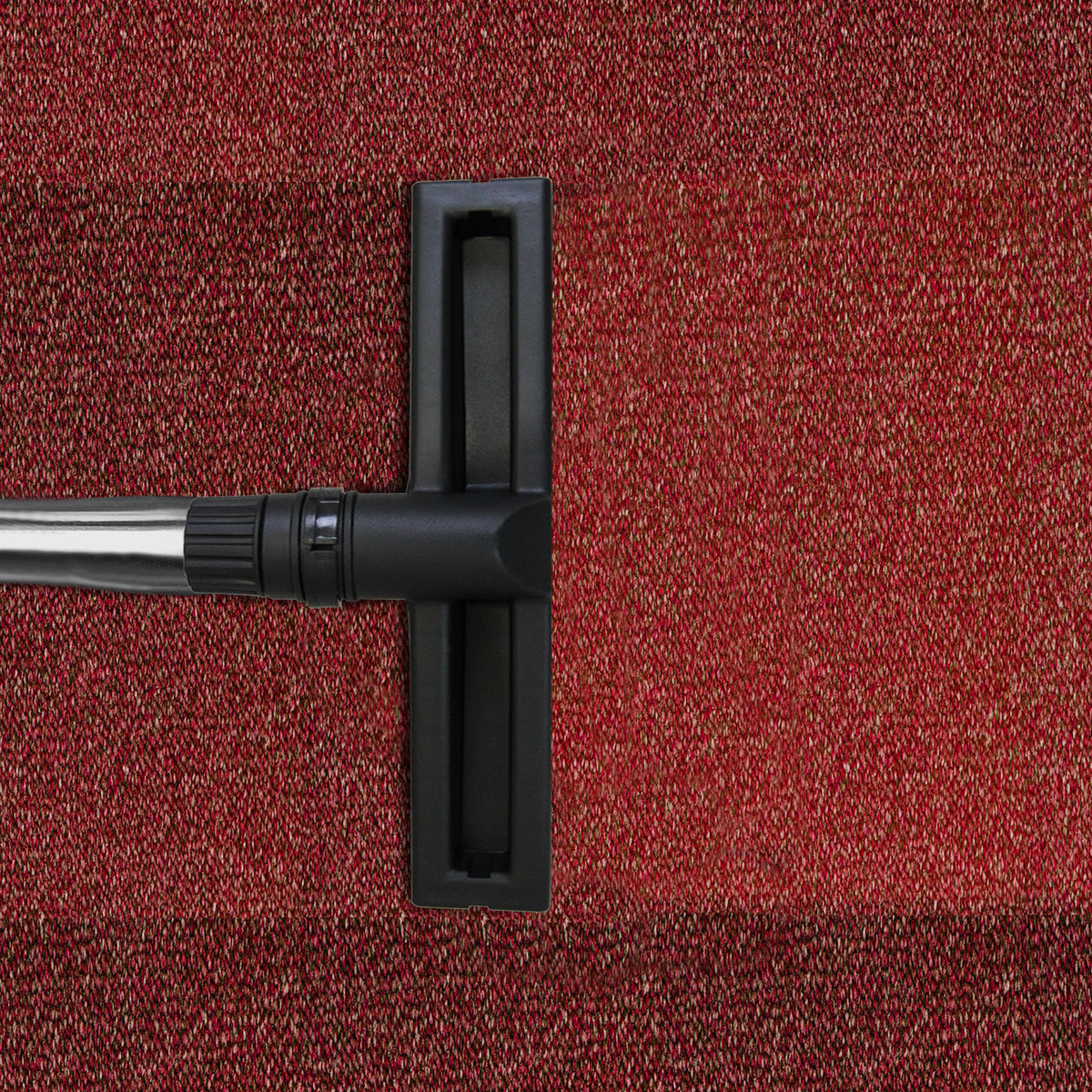 Aspirador Industrial 90L para Limpeza de Pisos Secos e Molhados 3000W - view 20