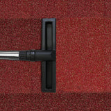Aspirador Industrial 90L para Limpeza de Pisos Secos e Molhados 3000W - view 20