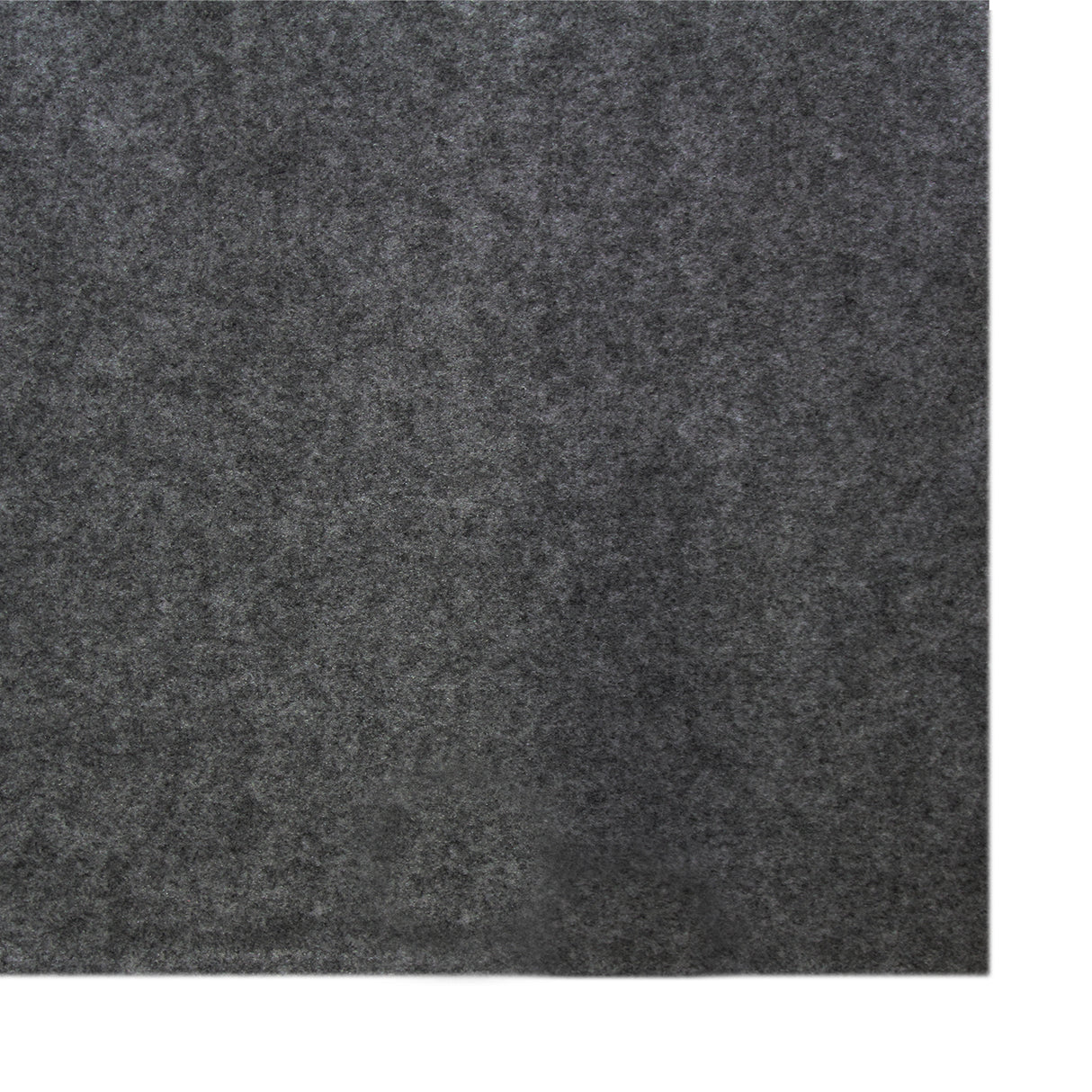 Revestimento antracite para van, textura suave e uniforme, ideal para Citroën Berlingo, com cola e suporte inclusos