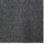 Revestimento antracite para van, textura suave e uniforme, ideal para VW Caddy, com 11 m² de cobertura e fácil aplicação