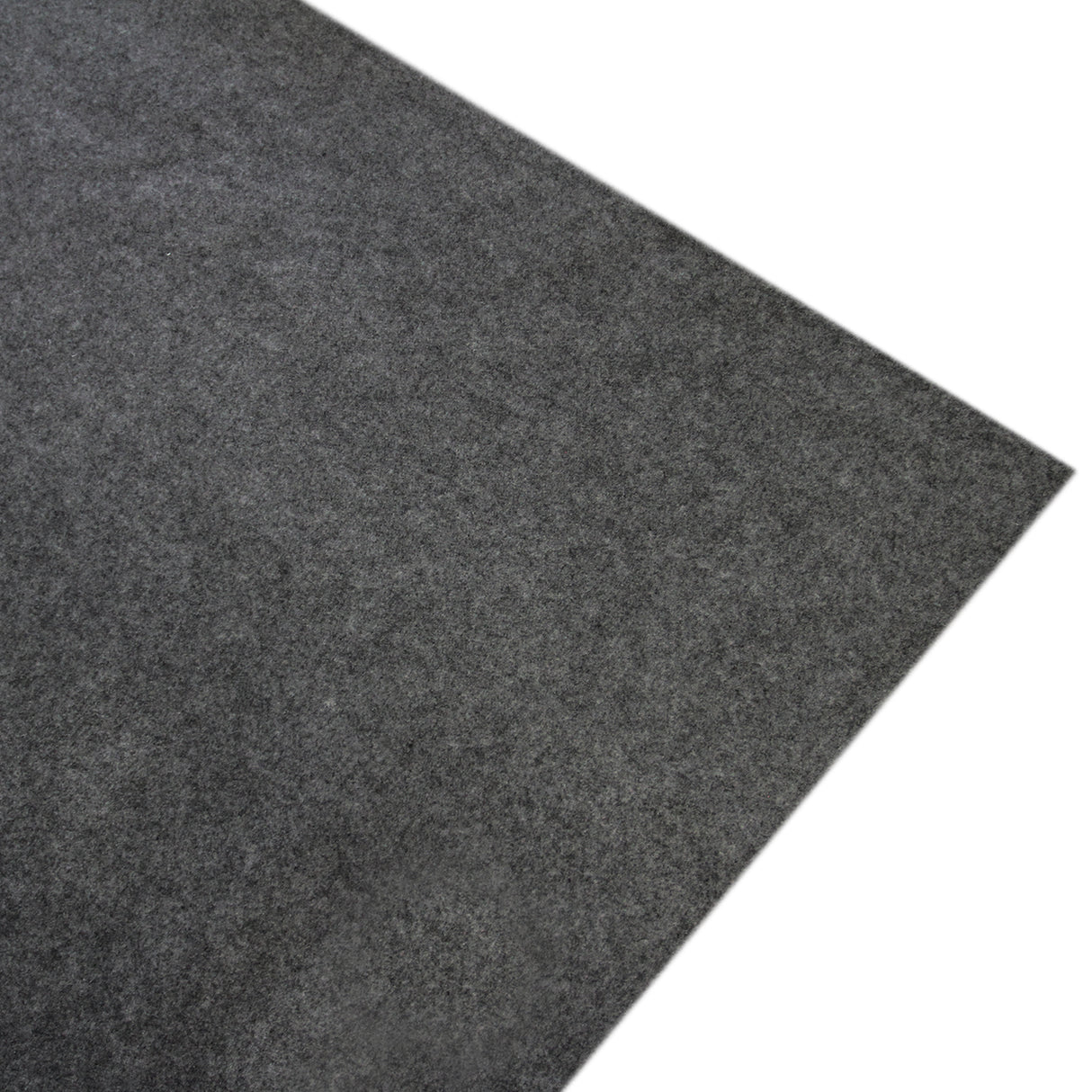 Revestimento antracite para van, textura suave e material resistente, ideal para Citroën Berlingo, cobrindo 11 m²