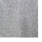 Revestimento cinza fumê com textura suave, ideal para vans e cozinhas de camper, cobrindo 11 m² com estilo moderno e prático