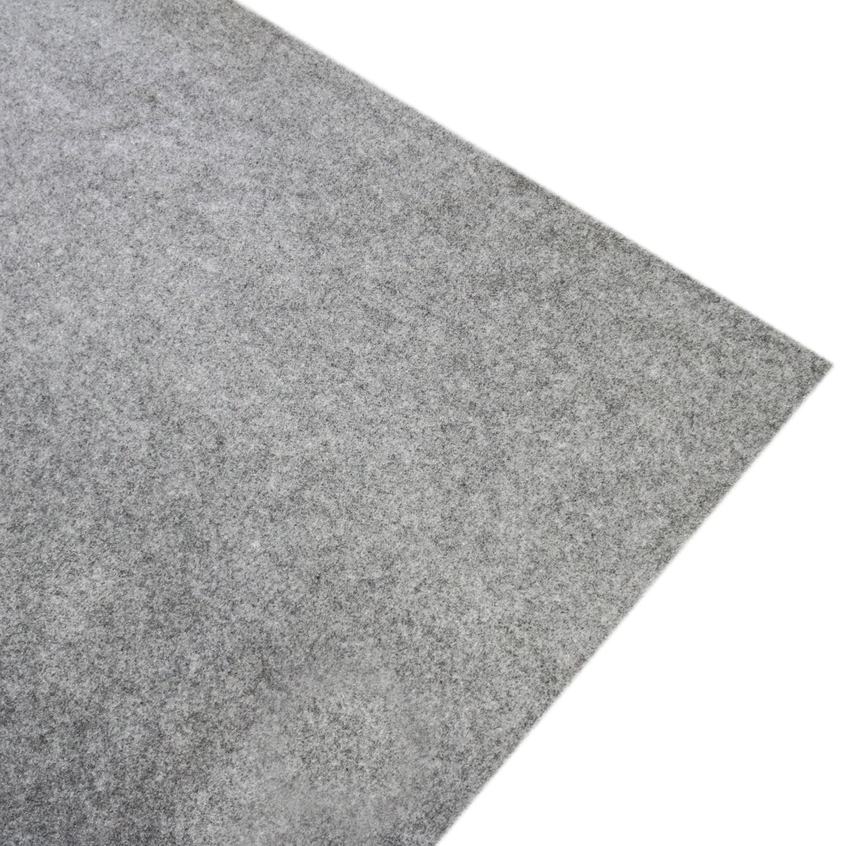 Revestimento cinza fumê em textura suave, ideal para vans e cozinhas de camper, cobrindo área de 11 m² com elegância e praticidade