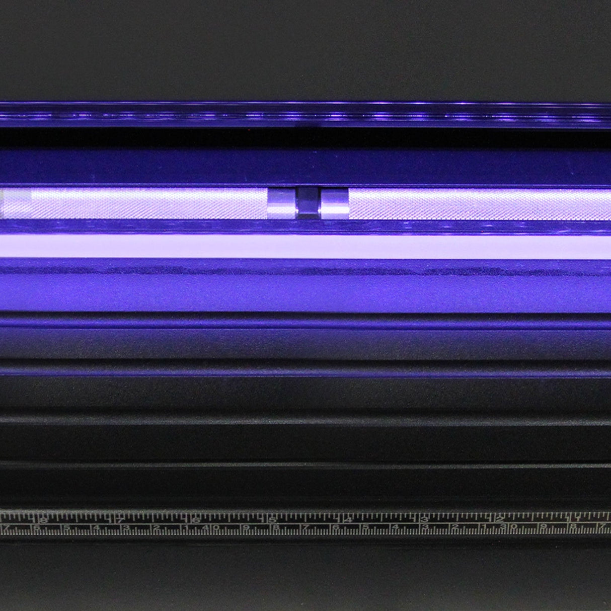Conjunto de cortador de vinil LED/prensa térmica 5 em 1/conjunto de sublimação para impressora Ecotank