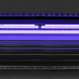 Conjunto de cortador de vinil LED/prensa térmica 5 em 1/conjunto de sublimação para impressora Ecotank