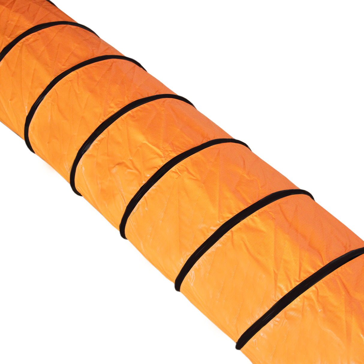 Extrator de pó MAXBLAST 300 mm 550 W 110 V com duto de 12 m