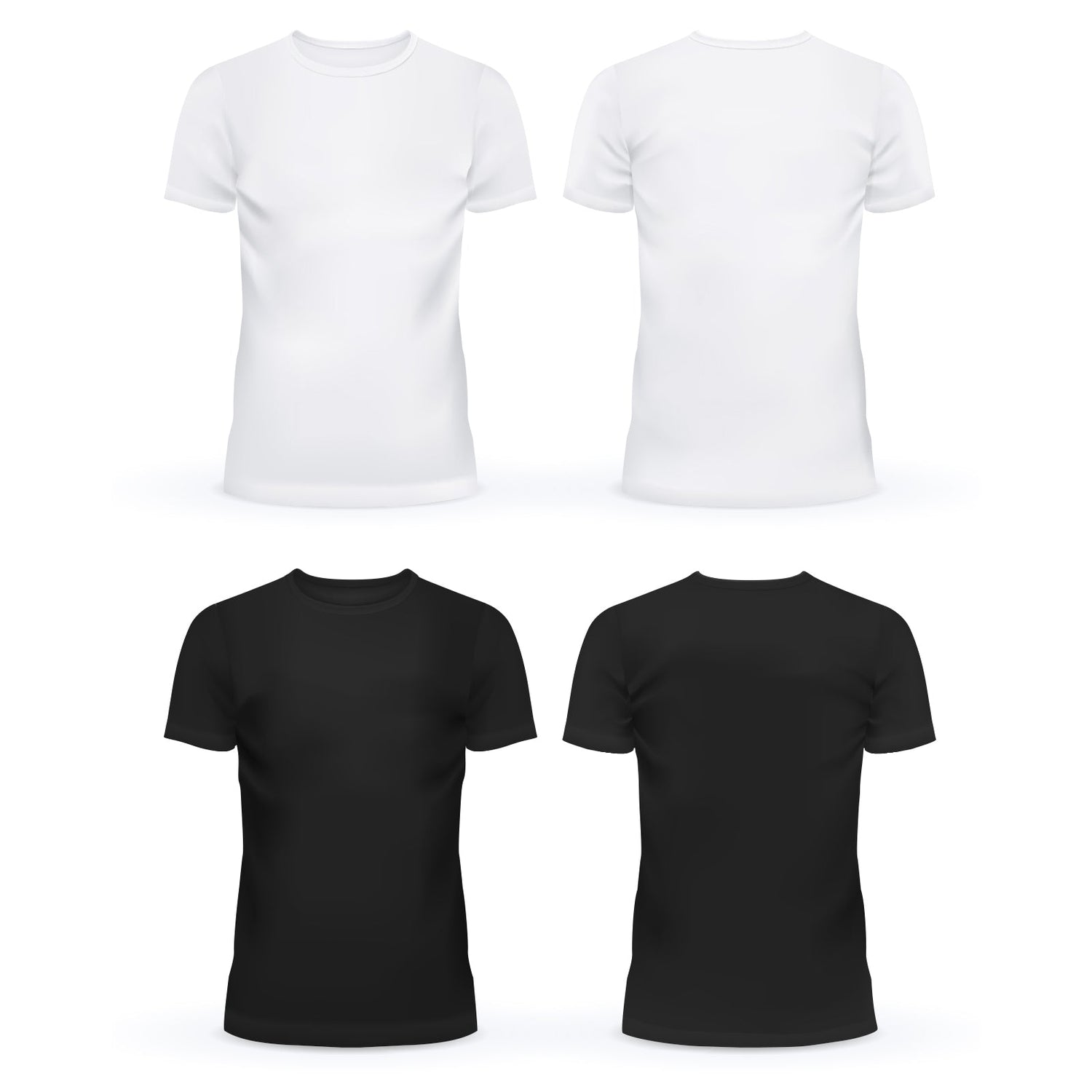 Kit plotter de corte de vinil PixMax, impressora e prensas térmicas