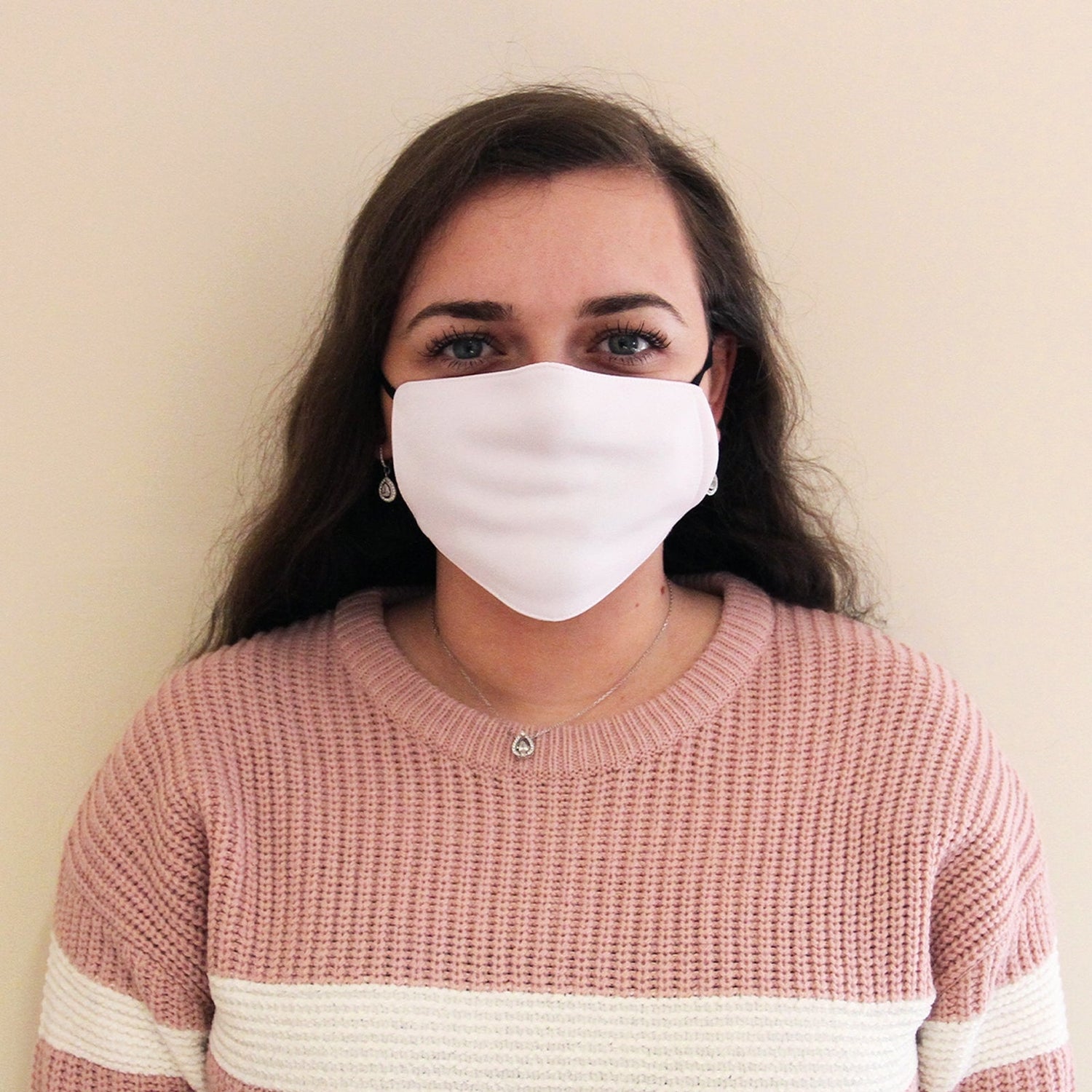 10 má scaras para impressora e prensa térmica tipo molusco de sublimação