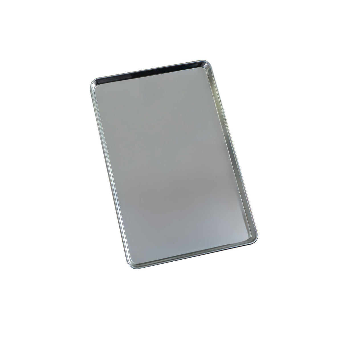 Forno Comercial Monofá sico para Cozinhar Pizzas com 2 Cámaras e Poténcia 400Ã¸C