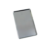 Forno Comercial Monofá sico para Cozinhar Pizzas com 2 Cámaras e Poténcia 400Ã¸C