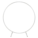 Arco de casamento 200cm ? Branco