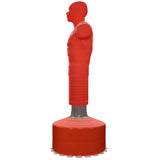 Boneco de boxe independente extra grande