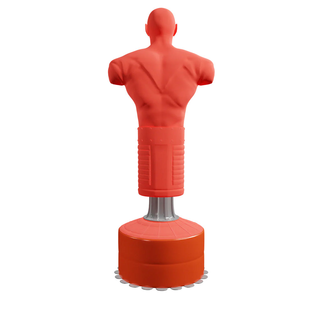Boneco de boxe independente extra grande