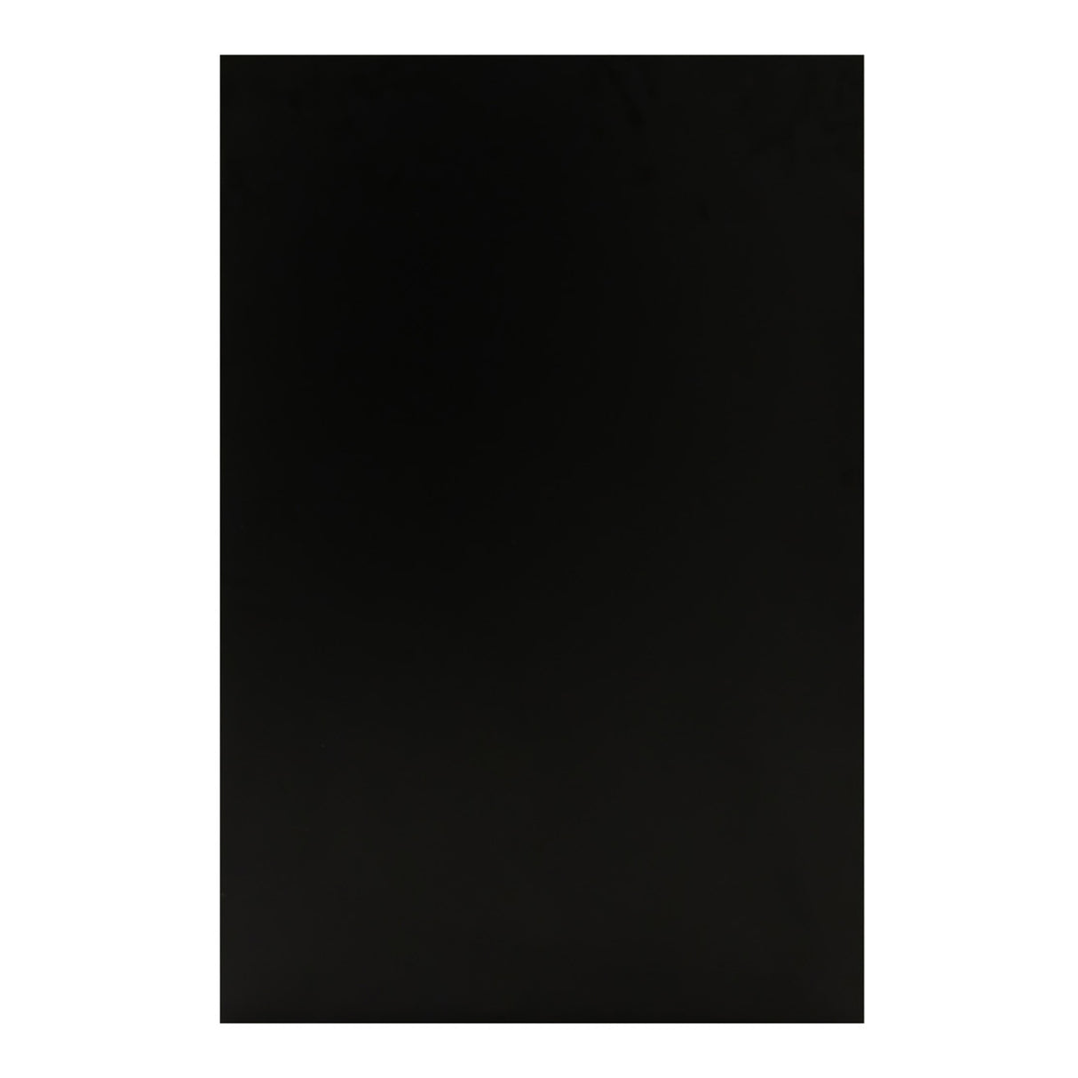 Conjunto de Balcões Comerciais com Luz LED "HELIOS" CM60+ 2x K1200 – cor Preto