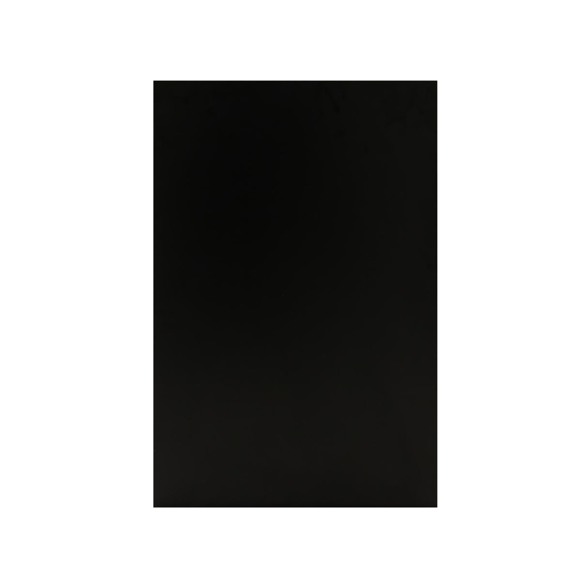 Conjunto de Balcões Comerciais com Luz LED "THESEUS" LM60+ 2x B1200 – cor Preto