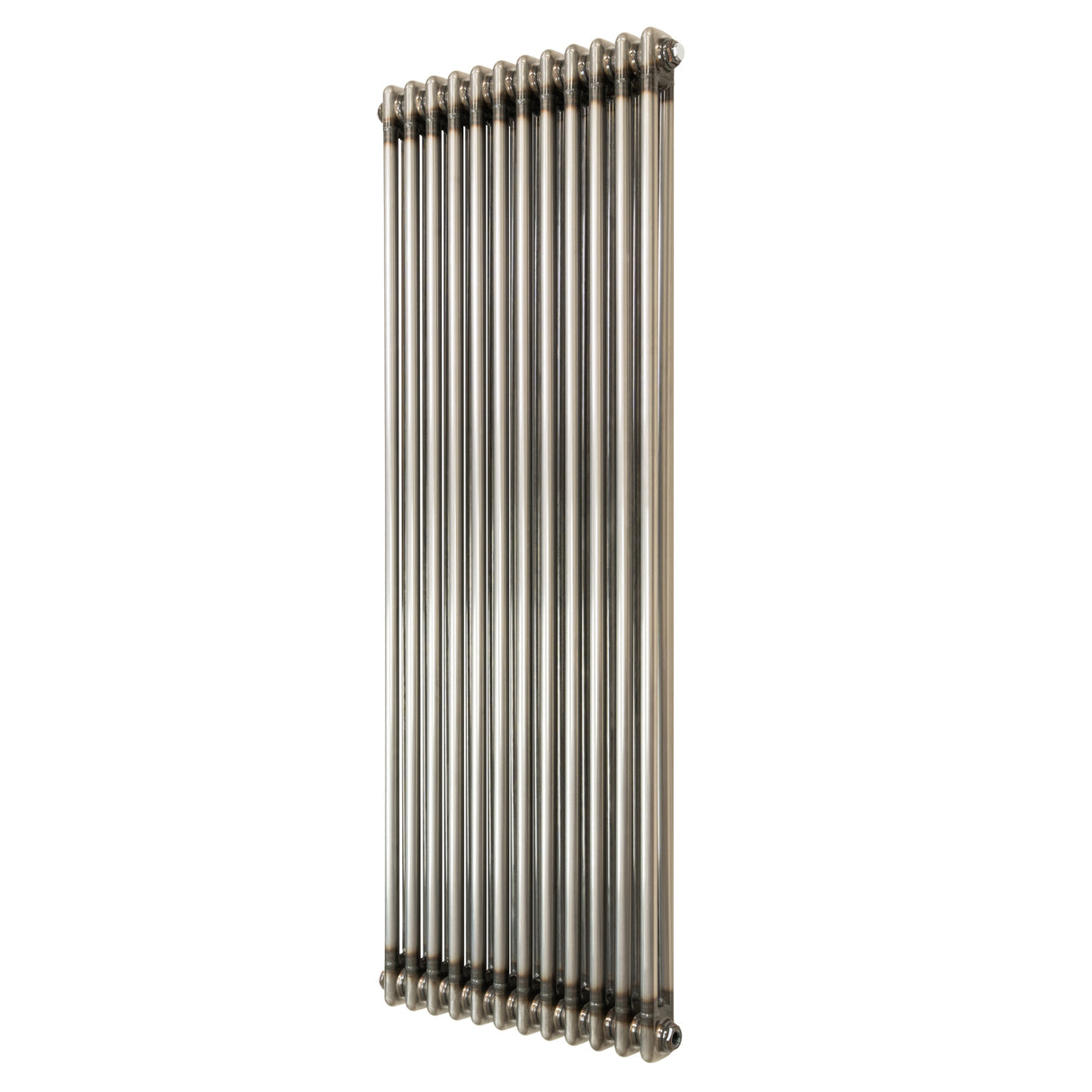 Radiador Tradicional de 2 Colunas - 1500 x 560mm - Metal Cru