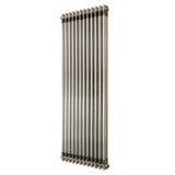 Radiador Tradicional de 2 Colunas - 1500 x 560mm - Metal Cru