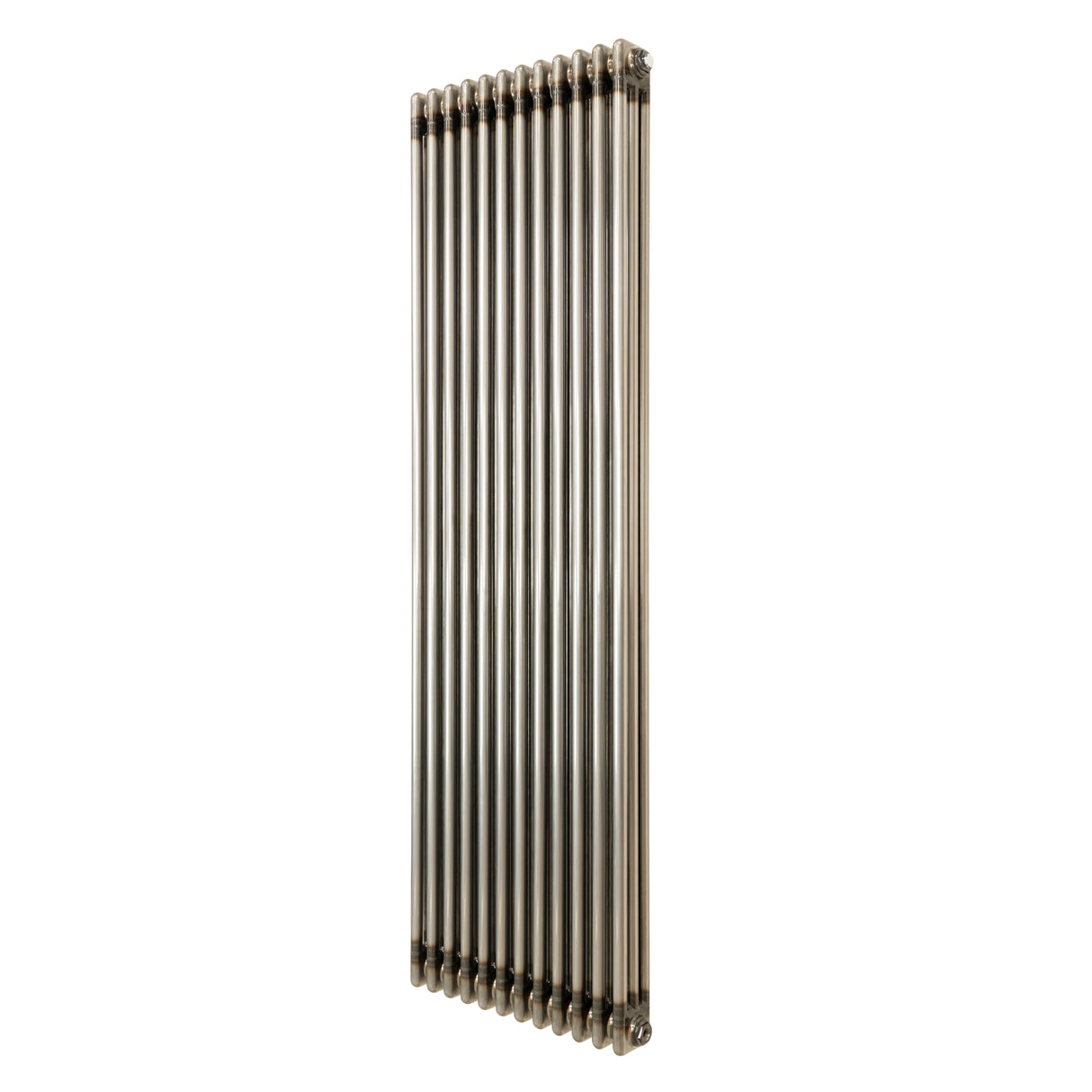 Radiador Tradicional de 3 Colunas - 1800 x 560mm - Metal Cru