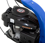 Ceifeira de Barra a Gasolina 3HP