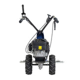 Ceifeira de Barra a Gasolina 3HP