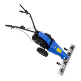 Ceifeira de Barra a Gasolina 3HP